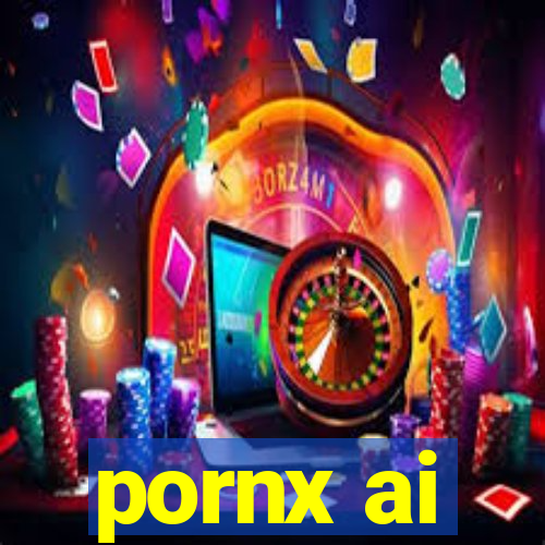 pornx ai